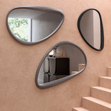 SOHO PICCOLA MIRROR