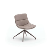 SVEVA DINING CHAIR