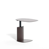 ZOOM SIDE TABLE BASE