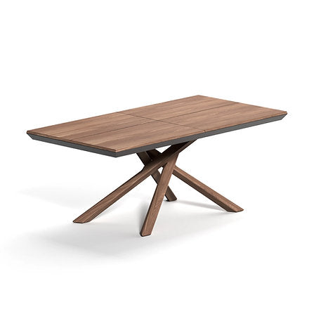 ARIZONA DINING TABLE