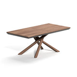 ARIZONA DINING TABLE