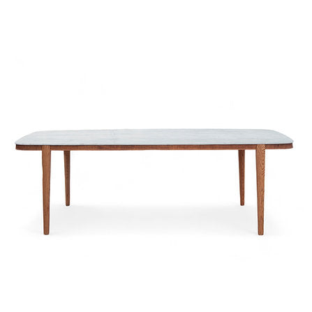 NOMADE DINING TABLE