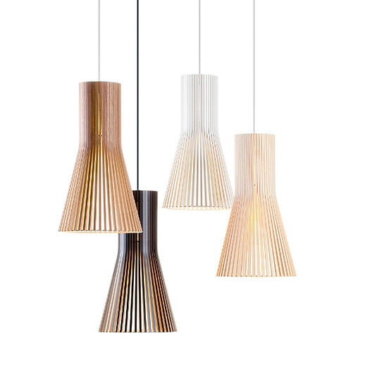 Lamps