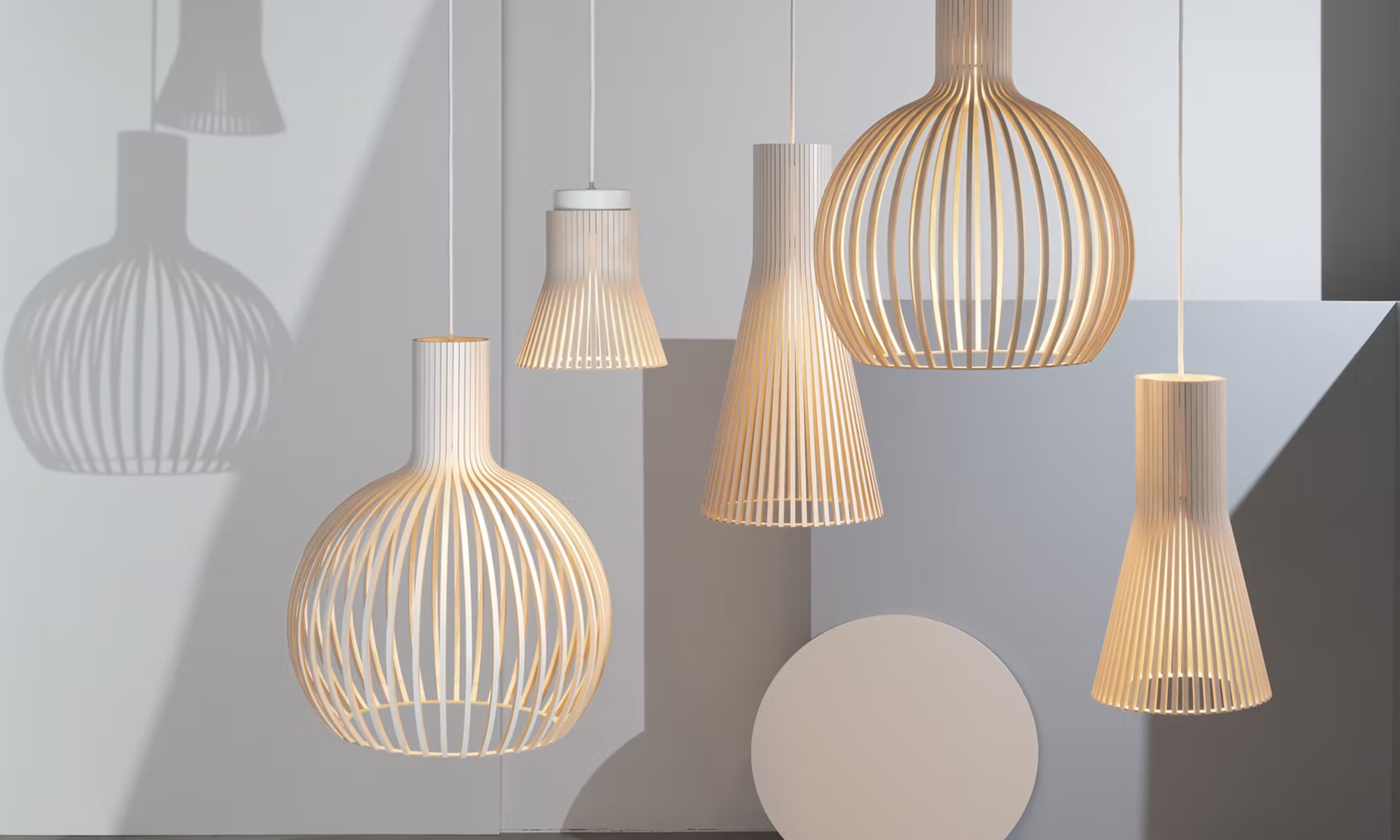 Secto Design
