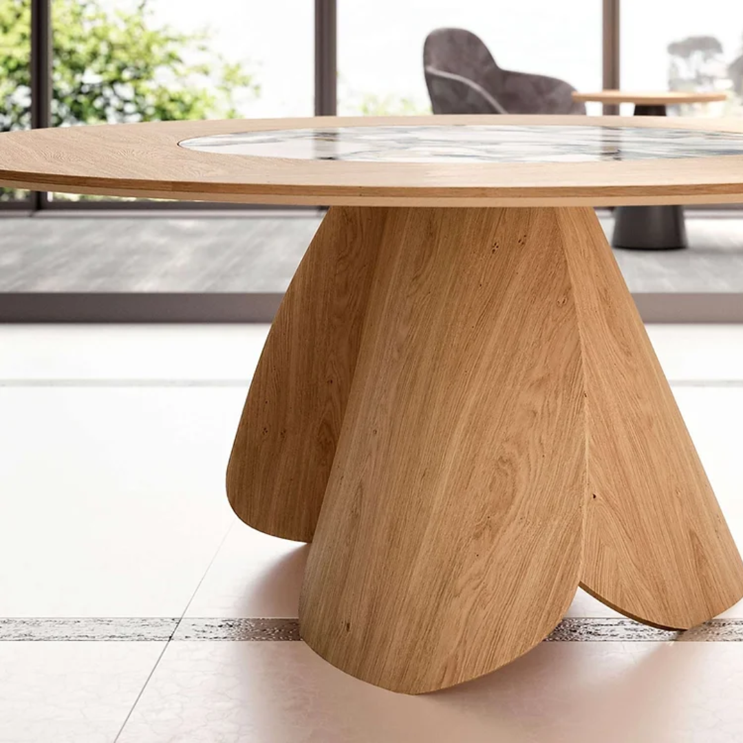 Tables