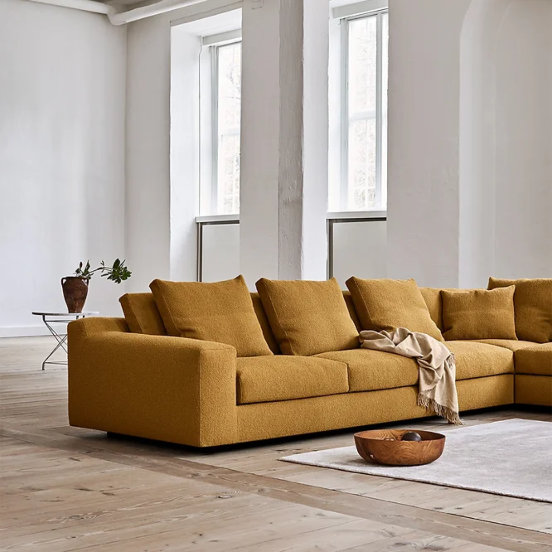 Sofas